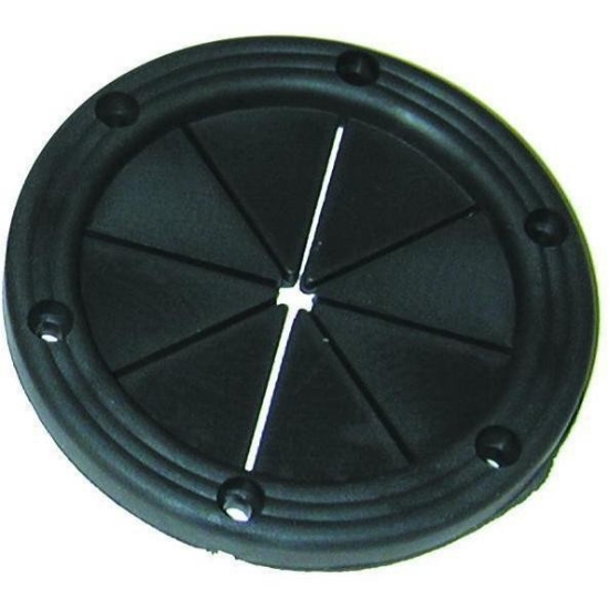 Picture of UG2DP T-H Marine Hull Pass Through Grommet