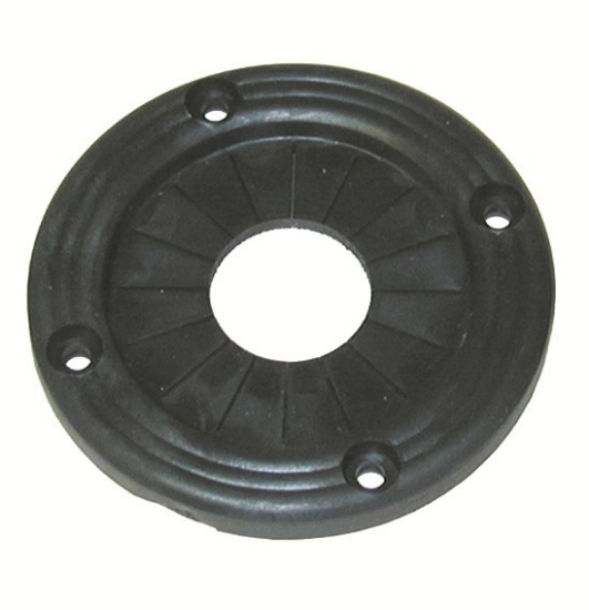 Picture of UG1DP T-H Marine Hull Pass Through Grommet