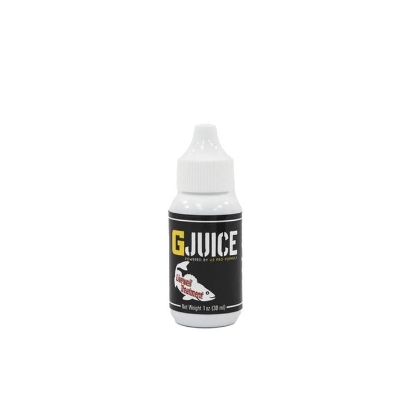 Picture of U21FW T-H Marine Livewell/ Baitwell Treatment Solution