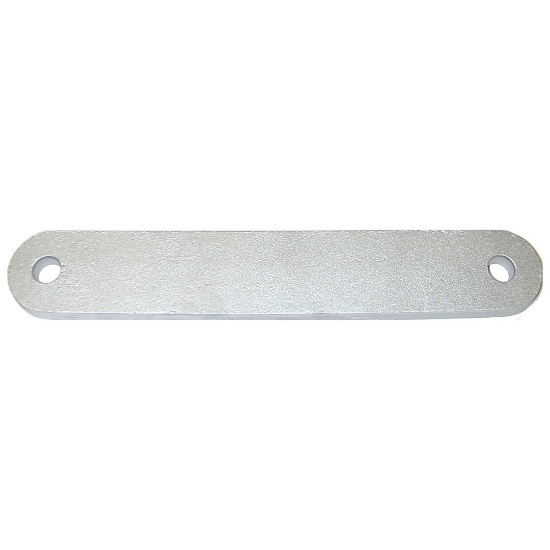 Picture of TSP2DP T-H Marine Boat Transom Support Plate