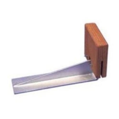 Picture of TMM1DP T-H Marine Trolling Motor Mount