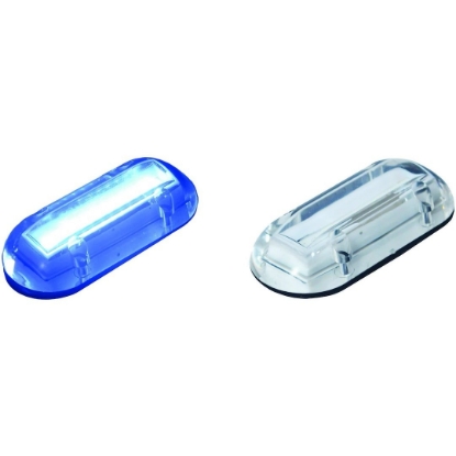 Picture of SM172COBBD T-H Marine Boat Underwater Light