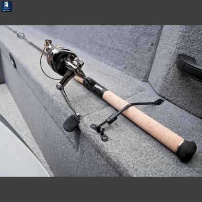 Picture of RT18DP T-H Marine Fishing Rod Holder