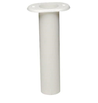Picture of RH2FWDP T-H Marine Fishing Rod Holder