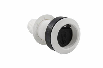 Picture of RFTH2BDP T-H Marine Boat Scupper