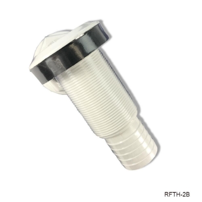 Picture of RFTH2BDP T-H Marine Boat Scupper