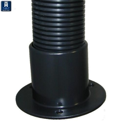 Picture of RFK1DP T-H Marine Outboard Motor Control Cable Flange