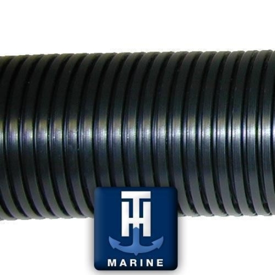 Picture of RFH1DP T-H Marine Outboard Motor Control Cable Cover