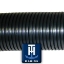 Picture of RFH1DP T-H Marine Outboard Motor Control Cable Cover