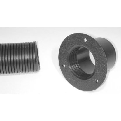 Picture of RFH1DP T-H Marine Outboard Motor Control Cable Cover