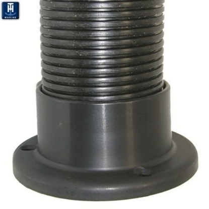 Picture of RFH1DP T-H Marine Outboard Motor Control Cable Cover