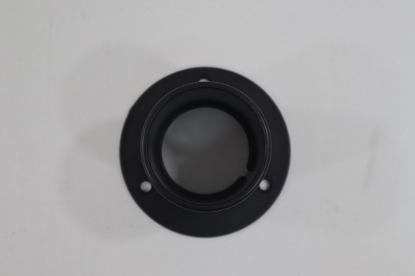 Picture of RF251DP T-H Marine Outboard Motor Control Cable Flange