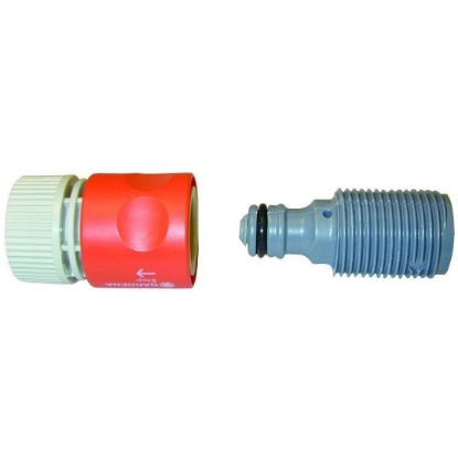 Picture of QF2KDP T-H Marine Marine Motor Flusher