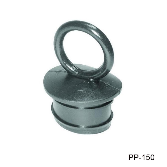 Picture of PP150DP T-H Marine Boat Drain Plug