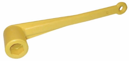 Picture of PMW1DP T-H Marine Boat Propeller Wrench