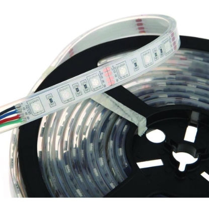 Picture of PBDK25RGBD T-H Marine Boat Deck Light