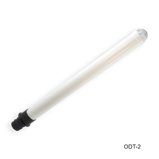 Picture of ODT2DP T-H Marine Livewell Overflow Tube
