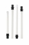 Picture of ODT112GSTW T-H Marine Livewell Overflow Tube