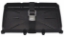 Picture of NBH24SSCDP T-H Marine Battery Tray