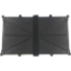 Picture of NBH24PDP T-H Marine Battery Tray