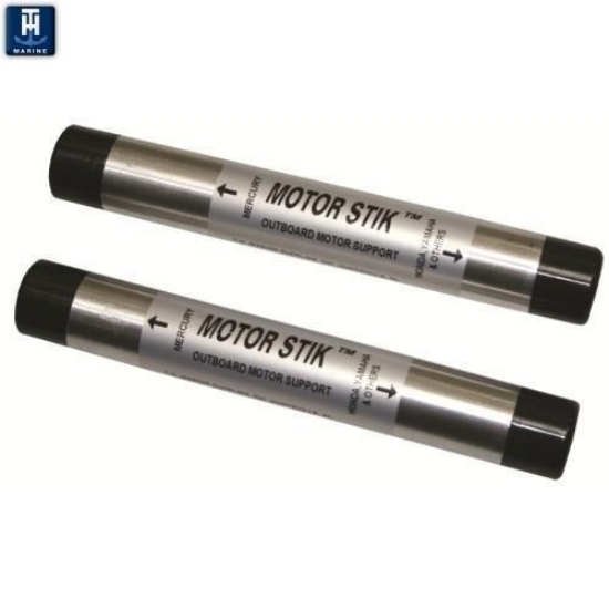 Picture of MSS1DP T-H Marine Boat Transom Saver