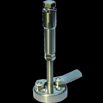 Picture of MC101FMKDP T-H Marine Trolling Motor Stabilizer