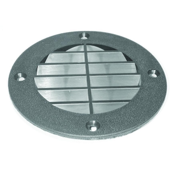 Picture of LV1FWDP T-H Marine Boat Vent Cover