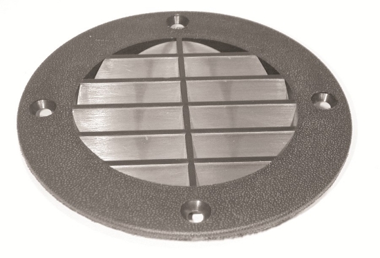 Picture of LV1DP T-H Marine Boat Vent Cover