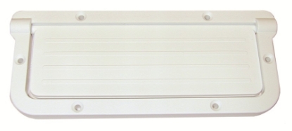 Picture of LRS2DP T-H Marine Boat Scupper