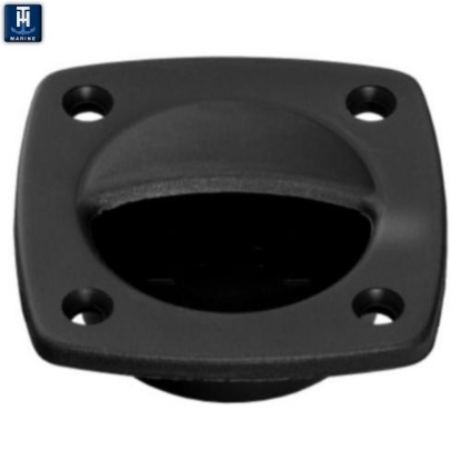 Picture of LL1DP T-H Marine Boat Hatch Pull