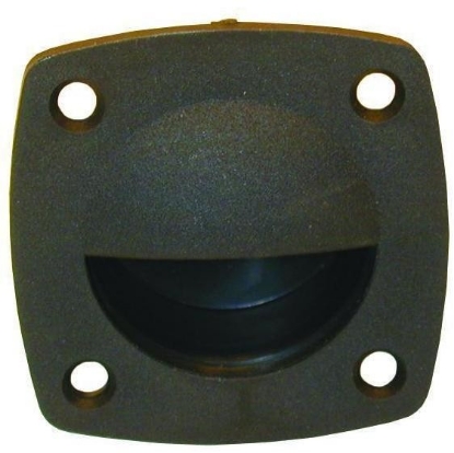 Picture of LL1DP T-H Marine Boat Hatch Pull
