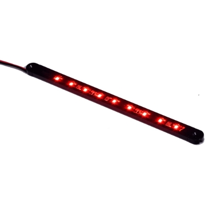 Picture of LED52000DP T-H Marine Boat Deck Light