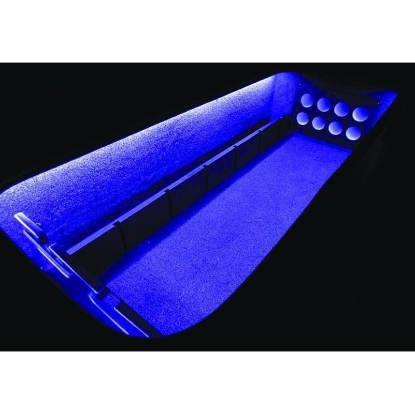 Picture of LED51957DP T-H Marine Boat Deck Light