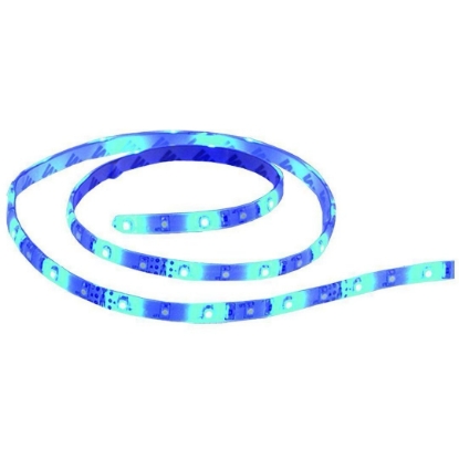 Picture of LED51954DP T-H Marine Boat Deck Light