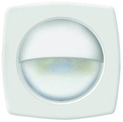 Picture of LED51894DP T-H Marine Boat Deck Light