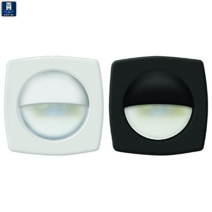 Picture of LED51891DP T-H Marine Boat Deck Light