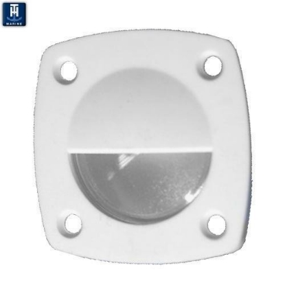 Picture of LED51876DP T-H Marine Boat Deck Light