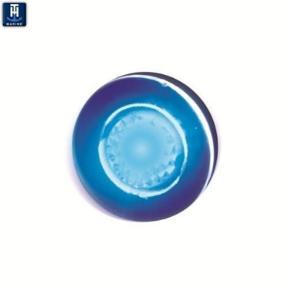 Picture of LED51875DP T-H Marine Livewell Light