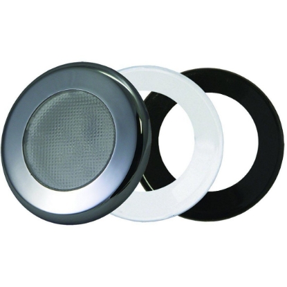 Picture of LED51849DP T-H Marine Boat Deck Light