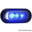 Picture of LED51823DP T-H Marine Boat Deck Light