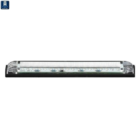 Picture of LED51810DP T-H Marine Boat Deck Light