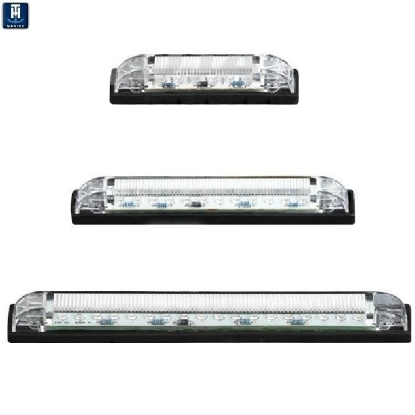 Picture of LED51810DP T-H Marine Boat Deck Light