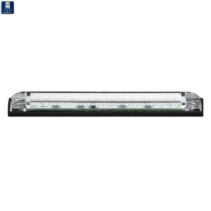 Picture of LED51800DP T-H Marine Boat Deck Light