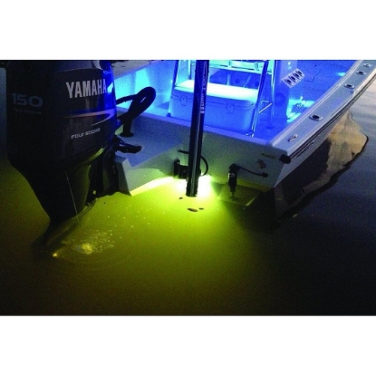 Picture of LED39061DP T-H Marine Boat Underwater Light