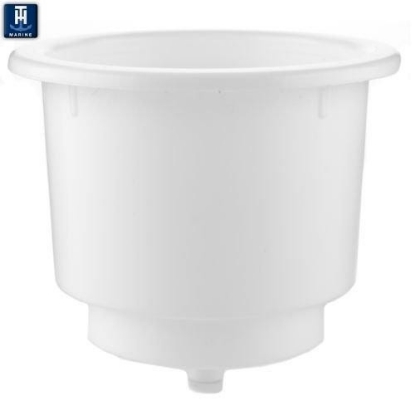 Picture of LCH1WDP T-H Marine Cup Holder