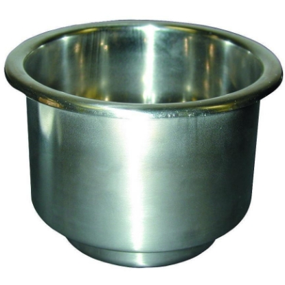 Picture of LCH1SSDP T-H Marine Cup Holder
