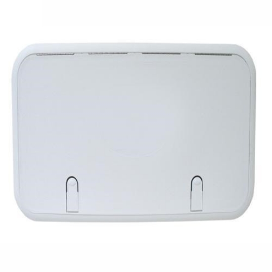 Picture of HDS13172DP T-H Marine Boat Hatch