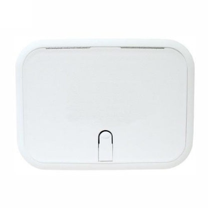 Picture of HDS11152DP T-H Marine Boat Hatch