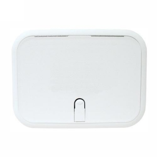 Picture of HDS11152DP T-H Marine Boat Hatch