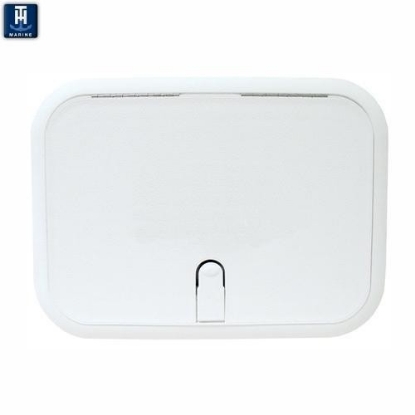 Picture of HDS07142DP T-H Marine Boat Hatch